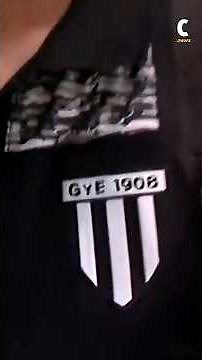 Gimnasia y Esgrima de Mendoza affected by the strike: stranded after playing against River