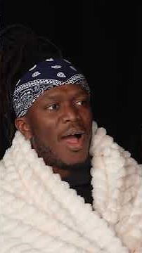 One Direction vs Queen… Who has more listeners? 😳🎵