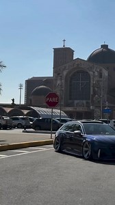 42K views · 2.2K reactions | Perfection  Byfselfcustom | Audi - Vision | Facebook