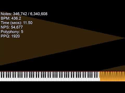 [Nut MIDI] nut11.mid