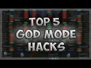 MCPE 1.20 | TOP 5 GOD MODE CLIENTS