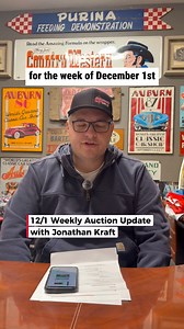 6.3K views · 65 reactions | Welcome to your first edition of the...