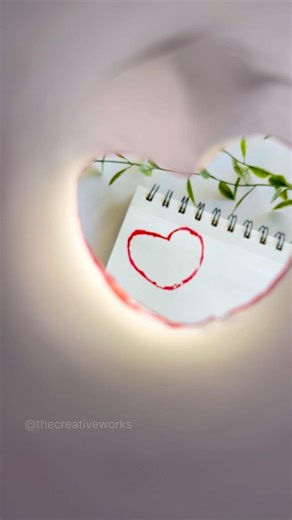 ❤️diy toilet tissue hack | best out of waste toilet tissue ideas #shorts #trending #arthacks #heart