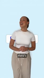 Run your marketing from anywhere with Constant Contact. Professional designs, smart automation, and clear insights make it easy to grow your audience without giving up your time. Try free for 30 days, then start from £8 a month. | Constant Contact | Facebook