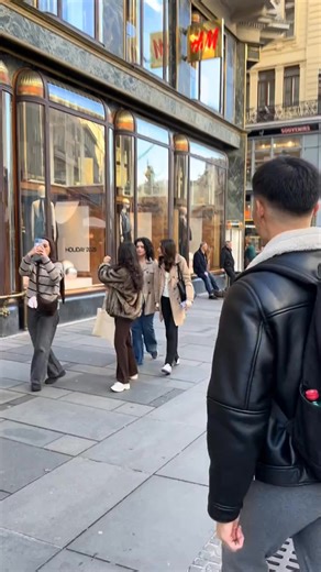 Sweet Jordanian Palestinian ladies 🇯🇴🇵🇸 . #palestine #jordan #france #lebanon yuji_beleza | theyujibeleza