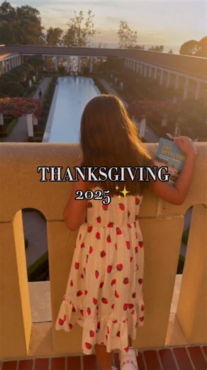 Mindy Kaling on Instagram: "I did not record the many many hours of Black Friday shopping I did because it wasn’t cinematic but here are the highlights: @halfdays @perfectmomentsports @cultgaia @karitraa @guestinresidence @higherdose @whiteandwarren @lolablankets @chereeberrypaper @sandyliang and of course @lionpose"