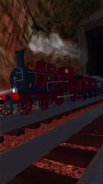 ￼K2 from the Furness railway