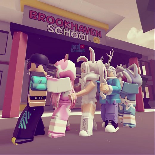 Exploring Old Roblox in 1987