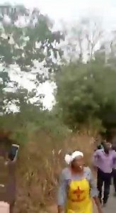 12K views · 80 reactions | FUEL TANKER EXPLOSION THREE DEAD, FIVE...