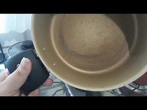 Resenha Jogo de Panelas Tramontina Turim