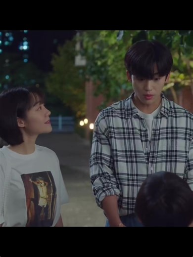 Un amor tan hermoso Cap 15 #kdrama #kdramalover #unamortanhermoso #fyp #entretenimiento