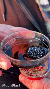 4.3M views · 6.8K reactions | 5-Minute Crafts on Reels | Facebook