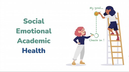 Sown To Grow: Overview and Demo