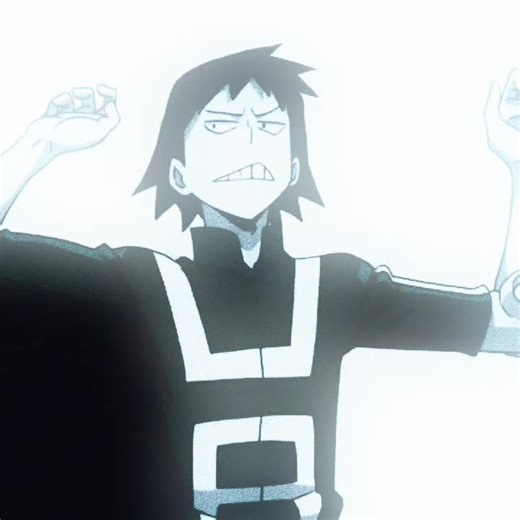 luckily i extended this edit #todoroki #sportsfestivalmha #myheroacademia #xyzbca #dontletthisflop