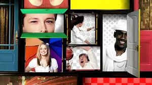 So Random - Theme Song Season 3