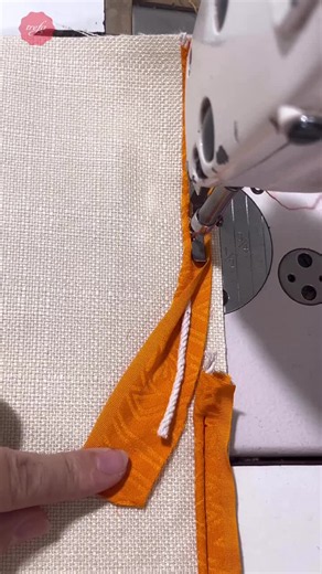 Jass designer Amazing sewing tips and tricks sewing technique for beginners neckdesign fouryou fouryoupage fypシ viralvideo 587 sewinghacks sewingtutorial sleevesdesign usa