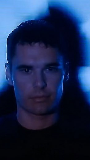 INXS on Instagram: "Now remastered in HD: "Suicide Blonde" (Demolition Mix), originally released in 1990 🕺 What's your favorite INXS song to dance to? Watch: https://www.youtube.com/watch?v=scq3RIkStPs Buy All Juiced Up Part Two at inxs.com."