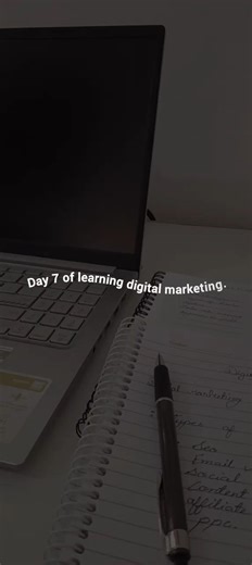 Learning something new everyday… this one was interesting 👀