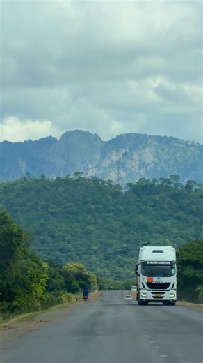 Travel With Mervis on Instagram: "Green season drives in Malawi hit different. Everything is lush, fresh, and unbelievably beautiful. This is the kind of season that makes you slow down and enjoy the journey. Like, comment, and follow for more Malawi travel inspiration, scenic drives, and hidden gems. #GreenSeasonMalawi #VisitMalawi #MalawiTravel #ExploreMalawi #ScenicDrives"