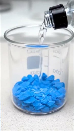 How to Detect Titanium Fast & Easy