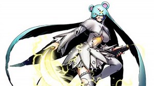 Digimon Encyclopedia Officially Translated into English and Chinese