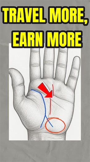 #secret #spirituality #astrology #palmreading #palmistry