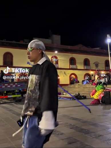 Al Natural: Tego Calderón y Yandel en Colaboración