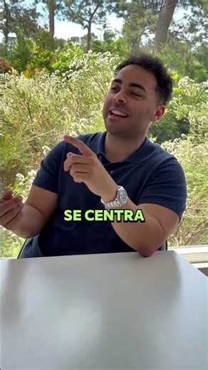 La importancia de generar ingresos