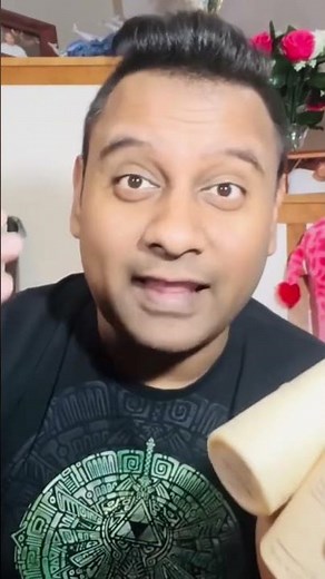 Hims shampoo and conditioner review thicker hair