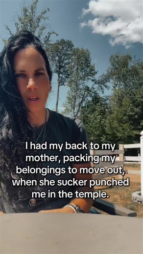 Writing these books changed my life. I went from feeling alone in this world, to the bittersweet notion that others knew and could relate to EXACTLY what I went through. Abusers isolate you and make you feel like you’re alone, but that’s how they keep power and control. You are not alone, we are all here to help. ❤️ #abuse #books #abuseawareness