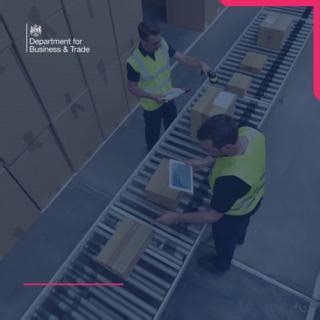 New legislation means CE marking will now be recognised indefinitely for even more products. Businesses will have the flexibility to use either CE marking or UKCA marking to sell a range of products in Great Britain, reducing additional compliance costs and ensuring safe products for consumers. On top of this, voluntary digital labelling is set to be introduced for the first time, along with a new fast-track UKCA measure to support businesses. We’ve worked closely with businesses to develop our 