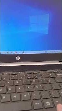 Your PC Needs to Restart Error Fix | Blue Screen Problem Solved! #pc #laptop #bluescreen