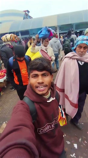 please one subscriber 😍