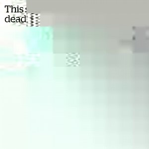 80K views · 748 reactions | This is so catchy  Credit: Van Vuuren Bros | VT Rhythmic | Facebook