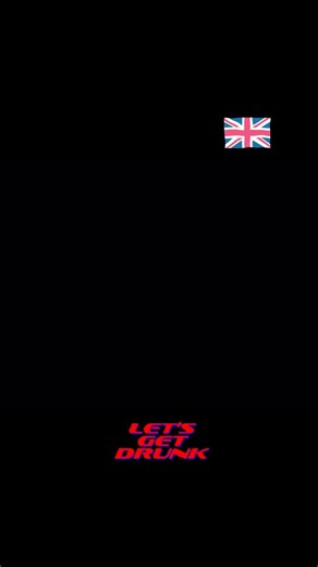 🍾😂 The Two Ronnies — “Drunken Wedding Speech” (BBC Classic) 💍🎙️ When British comedy was clever, chaotic, and full of character — The Two Ronnies ruled Saturday night TV. This sketch is pure gold: a tipsy wedding speech that gets more ridiculous with every sip of champagne. 🥂 Ronnie Barker’s timing, Ronnie Corbett’s reactions — comedy perfection. No cheap laughs, no edits, just razor-sharp writing and delivery that still holds up decades later. ✨ They don’t make them like this anymore — icon