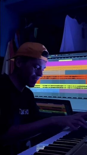Daddy Yankee, Jowell y Randy - Salgo Pa' la Calle (JOSH) #tiktok #music #tiktokvideo #musicos
