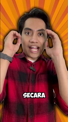 S.P.M. sebenarnya singkatan untuk...