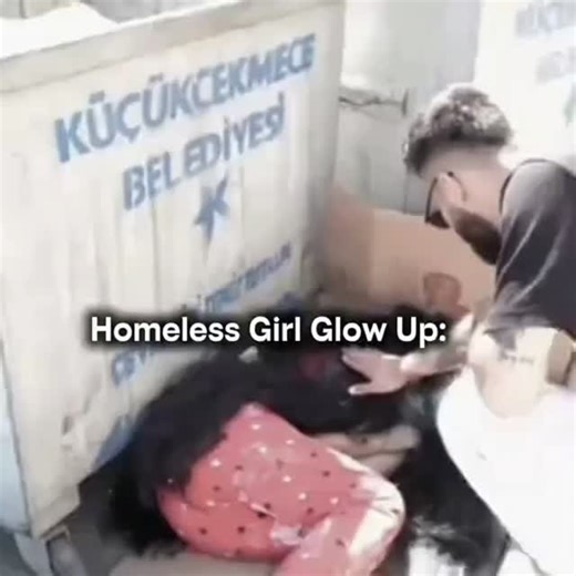 @trolflay | Jude Bellingham is an English professional footballer, widely regarded as one of the brightest young talents in world football. Born on... | Instagram