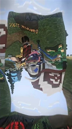 POKEMON KU ADA BANYAK BANGET NYA PILIH YANG MAU MANA.....