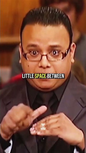 Mechanic SUED For Sloppy RIM Job