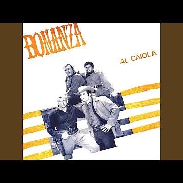 Bonanza