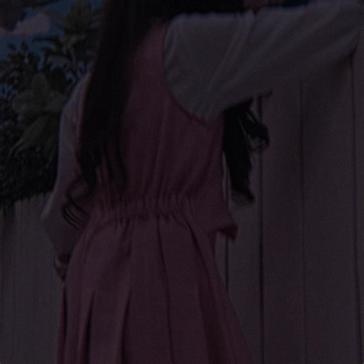 Hannah Hartbeck in HD. #hannahhartbeck #hannahhartbeckedit #buddy #buddyedit #itsbuddy #buddyhorrormoive #buddytheunicorn #buddymovie #buddy2026 #hannahbuddy #hannahbuddyedit #hannahhartbeckbuddy #buddyhd #madisonskyypolan #madisonskyypolanedit #aestheticedits #fyp #aftereffects #viral #trending #aeedit #foryou #blowup #foryoupage #blowthisup #h2rtlove [ac:@2000slegend cc:@khupid scp:@sculpturic ib:2000slegend/khupid] HIGH QUALITY MADISON SKYY POLAN AS HANNAH HARTBECK IN BUDDY EDIT