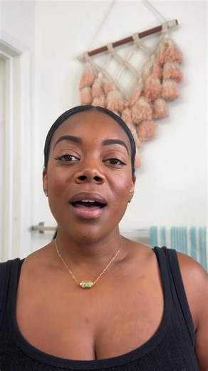 Better Than a Facial If your skin’s feeling rough, dull, or congested—this will change everything. DermAppeal® is our award-winning, pro-grade microdermabrasion scrub that smooths, polishes, and reveals glowing skin after just one use. 🌟 Benefits: ✨ 5 Forms of Antioxidant Vitamin C – brighten and protect 💫 Dead Sea Minerals Enzymes – detoxify and smooth ⏱️ Spa-level results in 2 minutes – right at home 🎉 40% off for a limited time free shipping on $50 | SKINN Cosmetics