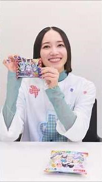 2025年08月08日 Perfume のっちさんインスタグラム投稿・他SNS投稿寄せ集め～「のっちはゲームがしたい！」第18回の後編が公開‼︎後編では月ノ美兎さんと5年ぶりの対談🙌🏻🫣