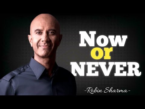 Don’t Waste Time | Best Motivational Speech on Time Management & Success