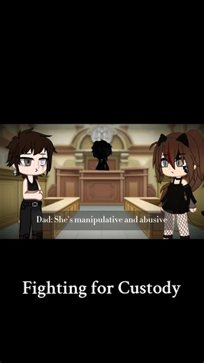 Understanding the Costs of a Custody Battle