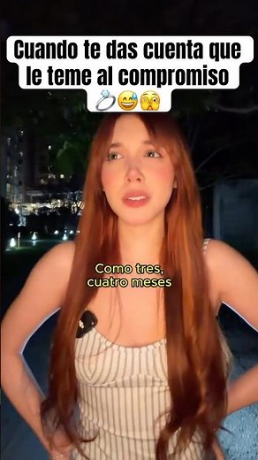 Beth conociendo al que le da miedo el compromiso#elmariana #bethcast #parati #viral #shorts