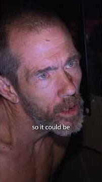 ‘I Don’t S*** Where I Eat At’ #stolen #cops #copstvshow #police #shorts #viral