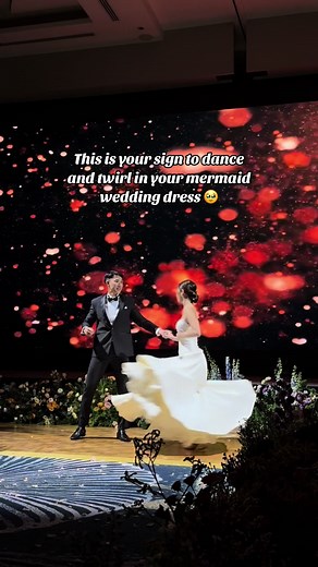 bubblebings on TikTok