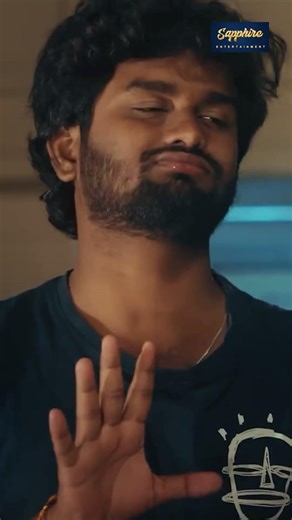 నా ప్రేమ success కావడానికి ఇద్దరే ఇద్దరు | #toxicgirlfriend #teluguwebseries #2026webseries #love